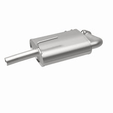 Load image into Gallery viewer, BRE Exhaust 07-12 Altima 2.5L 3.5L Muffler Kit - 108-0047