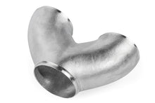 Load image into Gallery viewer, APR Cast T304 Stainless Steel Y-Splitter - 70mm to Dual 63.5mm (2.75in to Dual 2.5in) - EXH0171