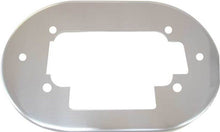 Load image into Gallery viewer, K&amp;N Custom Racing Assembly - 56-9070