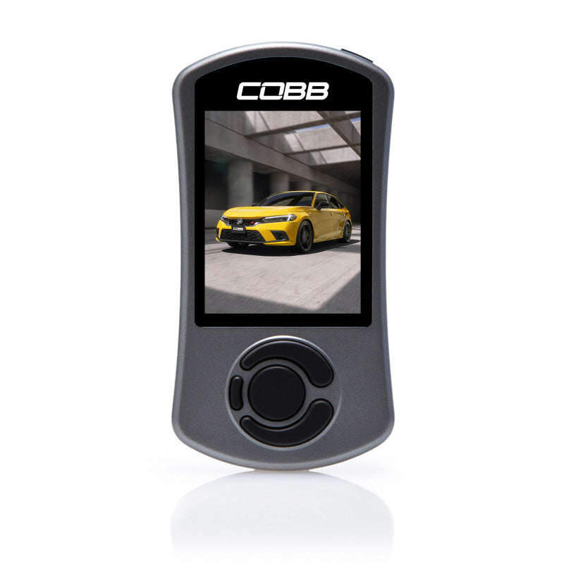 Cobb 22-26 Honda Civic Si FE1 AccessPORT V3 - AP3-HON-004