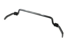 Load image into Gallery viewer, H&amp;R 94-96 BMW M3 3.0L E36 28mm Adj. 2 Hole Sway Bar - Front - 70910