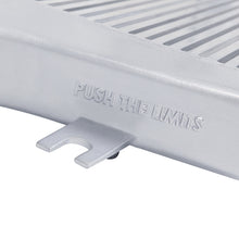 Load image into Gallery viewer, Mishimoto 94-02 Dodge Ram 2500 5.9L Cummins Intercooler (Silver) - MMINT-RAM-94SL