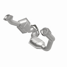 Load image into Gallery viewer, MagnaFlow 01-03 Ford Ranger V6 3.0L OEM Grade Direct-Fit Catalytic Converter - 23-038
