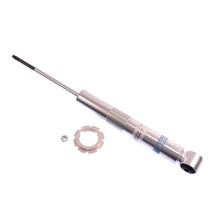 Load image into Gallery viewer, Bilstein B6 1989 Porsche 911 Carrera 4 Rear 46mm Monotube Shock Absorber - 24-017350