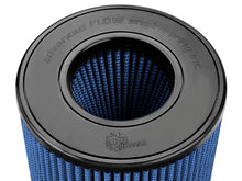 Load image into Gallery viewer, aFe Magnum FLOW Replacement Air Filter w/ Pro 5R Media - 24-91141