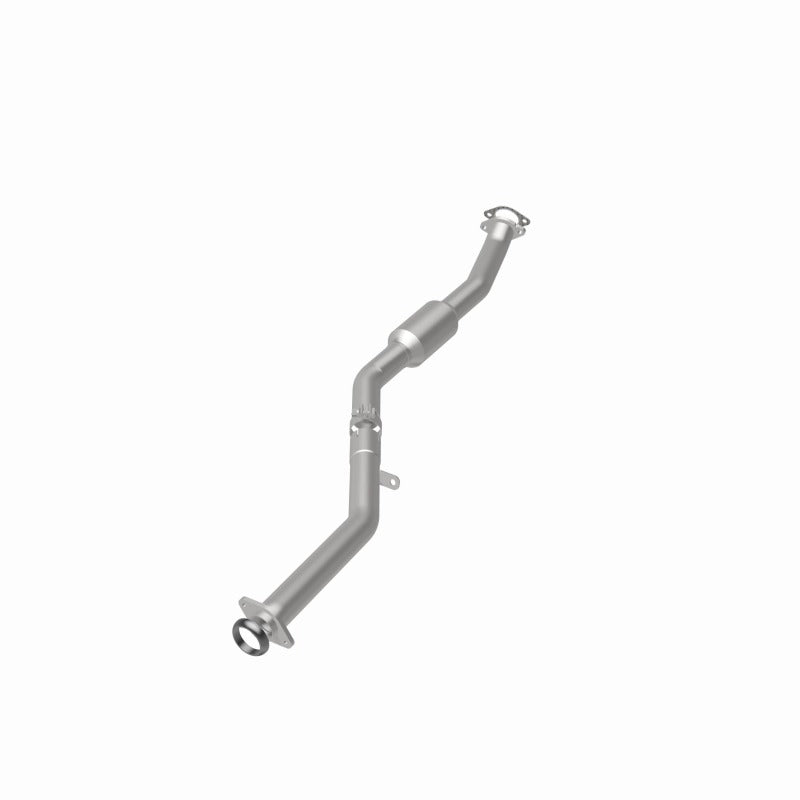 MagnaFlow Direct Fit Catalytic Converter 2015 Subaru WRX - 21-232