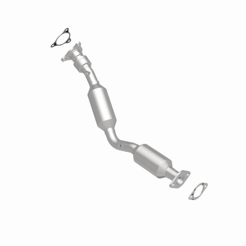 MagnaFlow 08-11 Chevrolet HHR 2.2L Direct Fit Converter - 551958