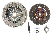 Load image into Gallery viewer, Exedy OE 1998-2002 Isuzu Trooper V6 Clutch Kit - KIS06