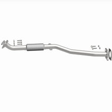 Load image into Gallery viewer, BRE Exhaust 95-99 200SX Sentra 1.6L Front Pipe Kit - 107-0264