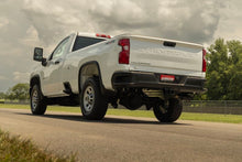 Load image into Gallery viewer, Flowmaster 20-25 GM 2500/3500HD 6.6L FlowFX Cat-Back Exhaust System - 717927