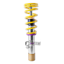 Load image into Gallery viewer, KW Coilover Kit V3 2019+ BMW Z4 sDrive M40I (G29) / A90 Toyota Supra - 352200CG