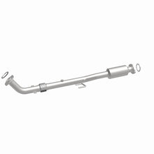 Load image into Gallery viewer, MagnaFlow 06-07 Toyota Solara 2.4L Direct Fit Converter - 5571556