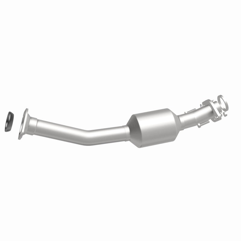 MagnaFlow Direct Fit Catalytic Converter 13-15 NV200 - 52689
