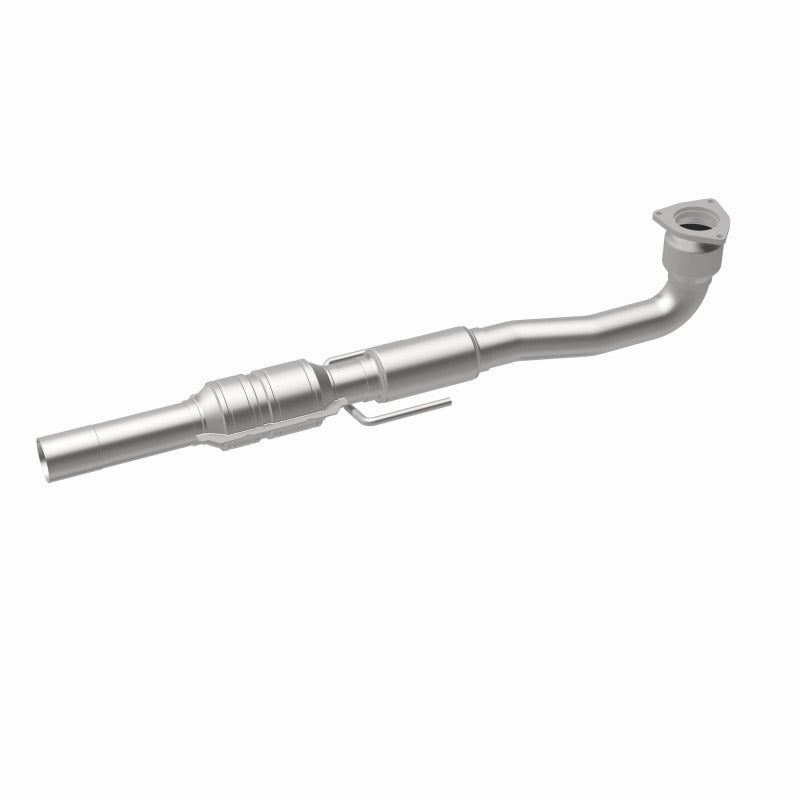MagnaFlow Direct Fit Catalytic Converter 03-08 Saab 9-3 2.0L - 51784