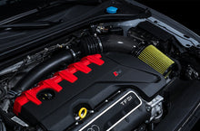 Load image into Gallery viewer, AWE Tuning Audi RS3 / TT RS S-FLO Shortie Carbon Fiber Intake - 2660-15046