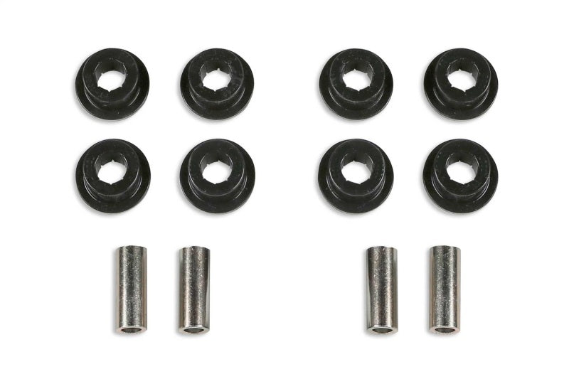 Fabtech Bushing Kit for 2019 Ranger UCA - FTS98031