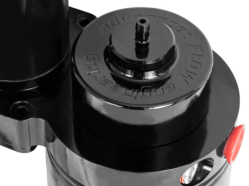 aFe DFS780 PRO Fuel Pump 99-07 Ford Diesel Trucks V8 7.3L/6.0L - 42-23011