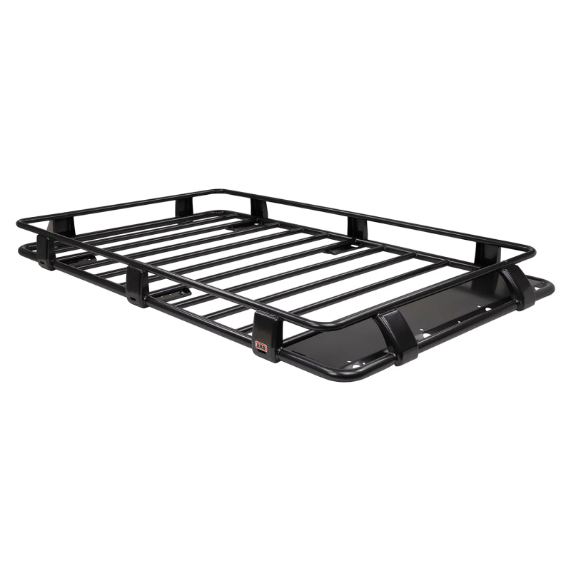 ARB Roof Rack Cage 1850X1120mm73X44 - 3800050