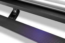 Load image into Gallery viewer, AMP Research 2025 RAM 1500 (Gas ONLY) PowerStep XL - Black - 77364-01A
