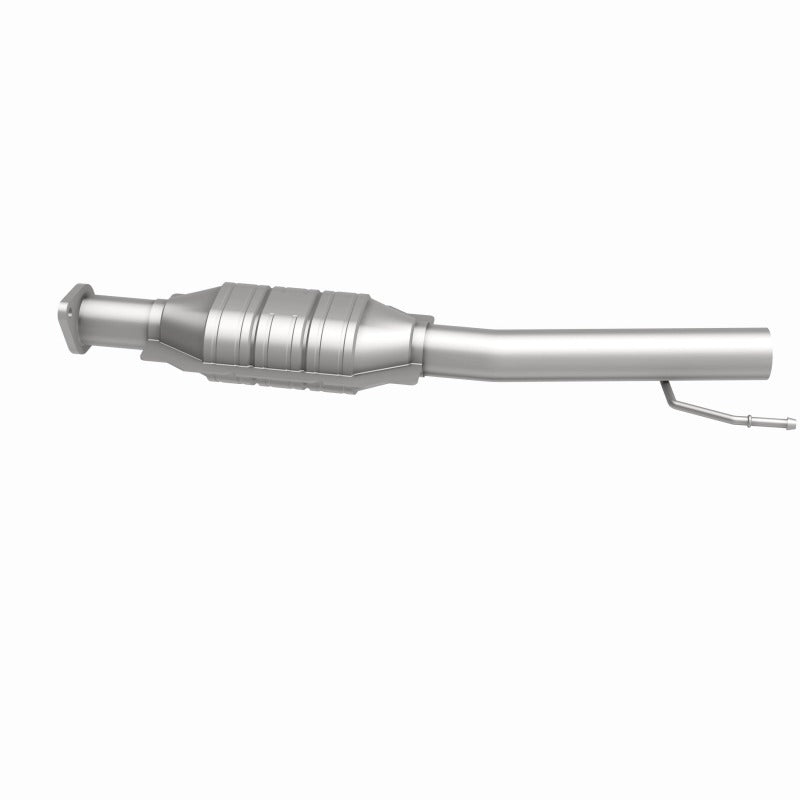 MagnaFlow Direct Fit Catalytic Converter 05-09 Escape/Trib 3.0 Rear OE - 49663