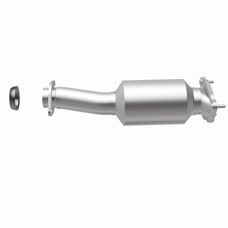 MagnaFlow 04-06 Ford Ranger 4.0L Direct Fit Converter - 5491121