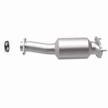 Load image into Gallery viewer, MagnaFlow 04-06 Ford Ranger 4.0L Direct Fit Converter - 5491121