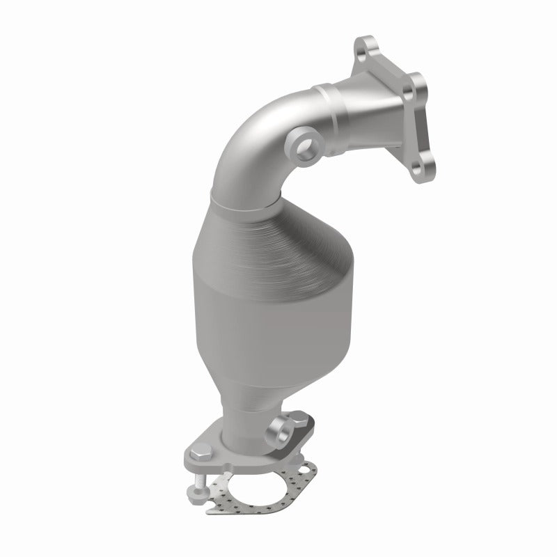 MagnaFlow 2012-2013 Chevy Impala V6 3.6L Bolt-On SS Catalytic Converter - 52185