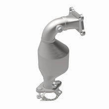 Load image into Gallery viewer, MagnaFlow 2012-2013 Chevy Impala V6 3.6L Bolt-On SS Catalytic Converter - 52185