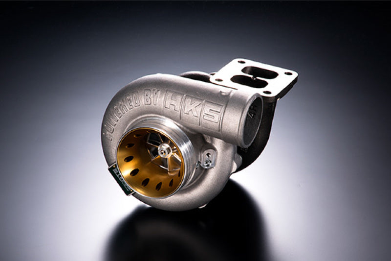 HKS SETUP KIT RB26 FOR GTIII-4R - 14020-AN011