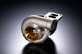 HKS SETUP KIT RB26 WITH GTIII-4R - 14020-AN013