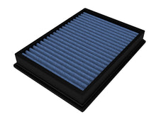 Load image into Gallery viewer, aFe MagnumFLOW Air Filters OER P5R A/F P5R BMW 3-Ser 92-07 L6 - 30-10015