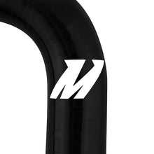 Load image into Gallery viewer, Mishimoto 96-02 Dodge Viper Black Silicone Hose Kit - MMHOSE-VIP-96BK