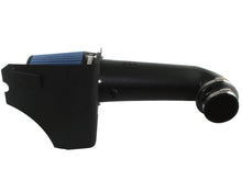 Load image into Gallery viewer, aFe MagnumFORCE Intakes Stage-2 P5R AIS P5R Dodge Magn/Chry 300C 05-10 V8-5.7 - 54-10712