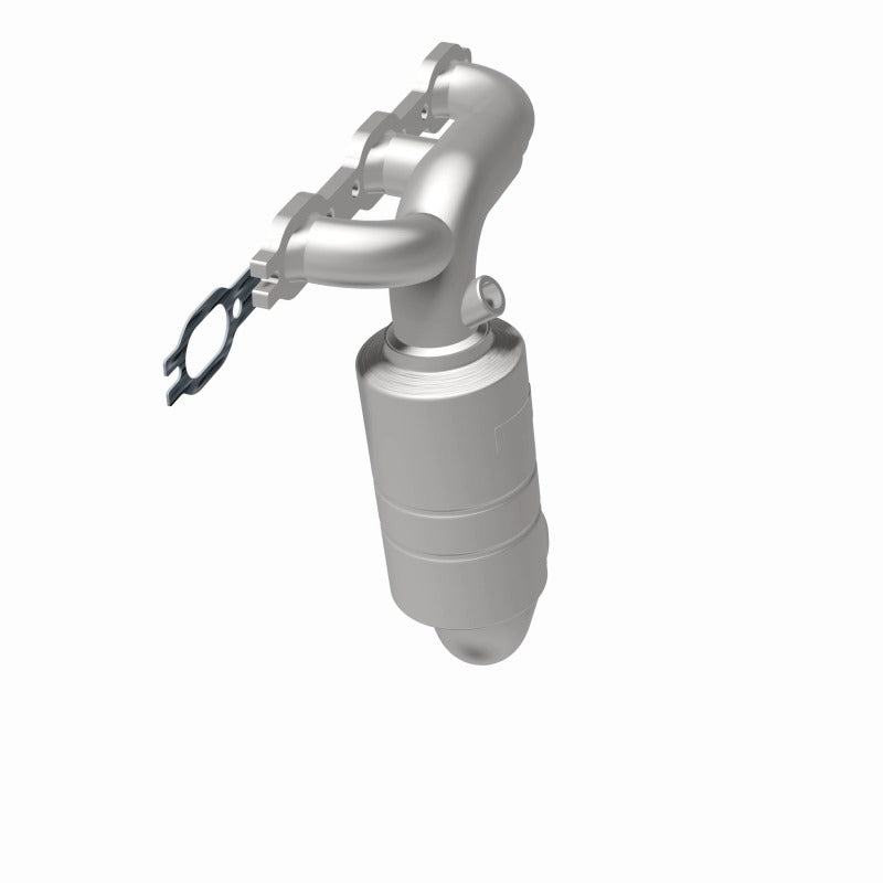 MagnaFlow Direct Fit Catalytic Converter 07-08 Chrysler Sebring 3.5L - 51394