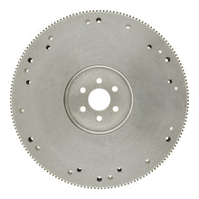 Load image into Gallery viewer, Exedy OE 1968-1987 Ford Bronco V8 Flywheel - FWFM116