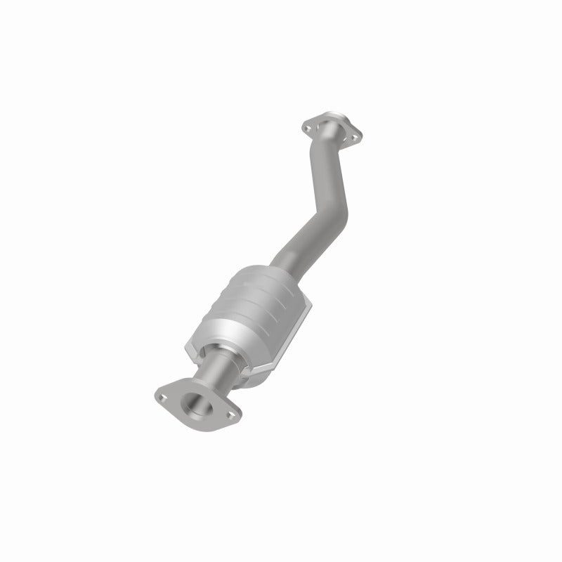 MagnaFlow Direct Fit Catalytic Converter 99-01 Esteem 1.8L OEM - 49113