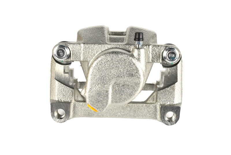 DBA 06-15 Mazda MX-5 Miata Street Series Left Front Caliper - DBAC1514