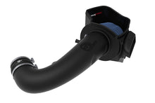 Load image into Gallery viewer, aFe Magnum FORCE Pro 5R Cold Air Intake System 11-19 Jeep Grand Cherokee (WK2) V8-5.7L - 54-13023R