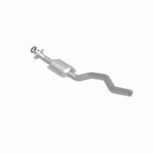 Load image into Gallery viewer, MagnaFlow Conv Chrysler-Dodge-Plymouth 39.62X - 23252