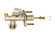 Load image into Gallery viewer, Exedy OE 2001-2006 Nissan Sentra L4 Master Cylinder - MC542