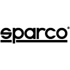 Sparco Suit Victory PRO 50 BLK/GRY - BRS0034U0K10050