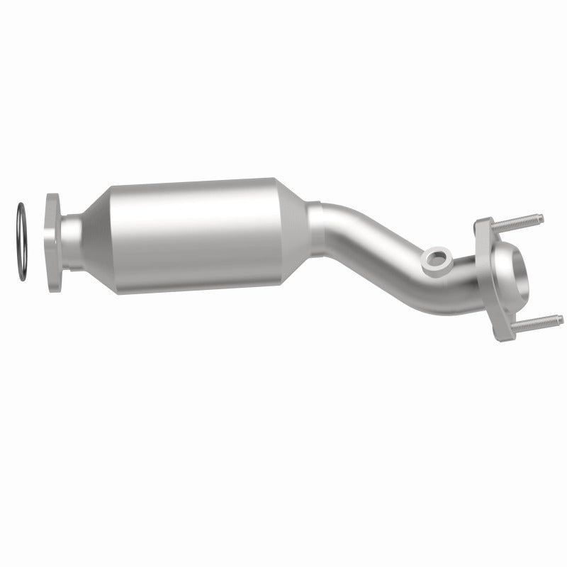 MagnaFlow 05-07 Ford Five Hundred 3.0L Direct Fit Converter - 21-916