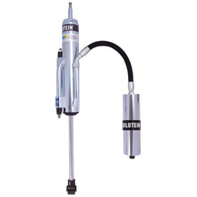 Load image into Gallery viewer, Bilstein 2007-2019 Toyota Tundra B8 8100 Rear Right Shock Absorber - 25-284522