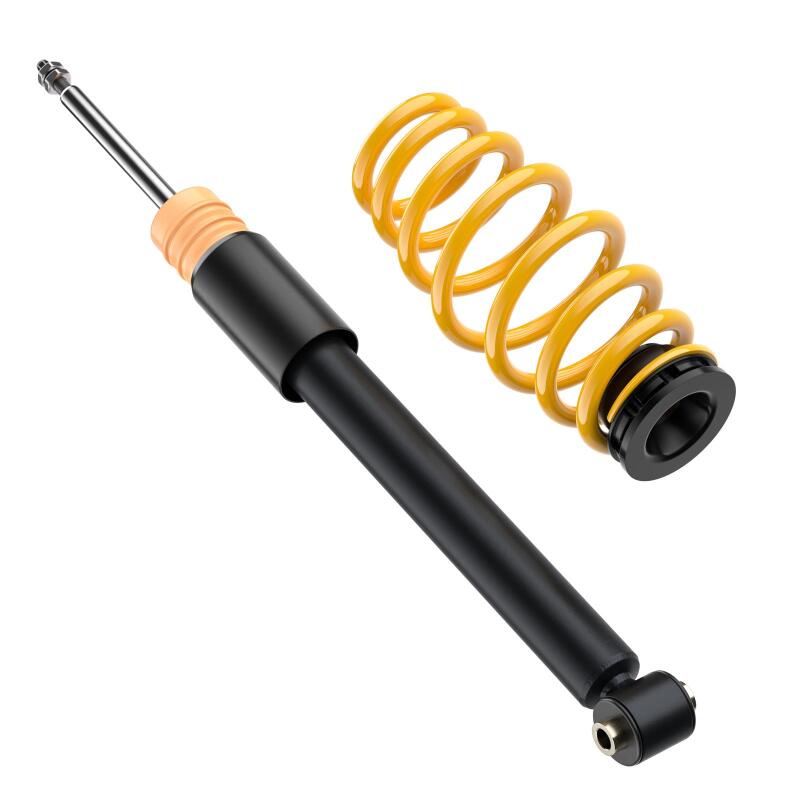 ST XTA Adjustable Coilovers 15-20 Audi A3 (8V) 1.8T/2.0T (2WD Only) - 1821080N