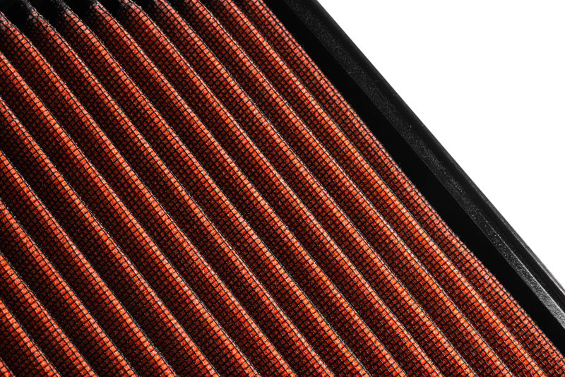 APR 20-25 Porsche 911 (992) 3.0T/3.7T Intake Filters - Red - RF100023
