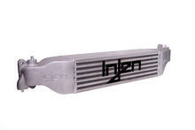Load image into Gallery viewer, Injen 17-20 Honda Civic Type-R (FK8) I4 2.0L Bar and Plate Front Mount Intercooler - FM1582I