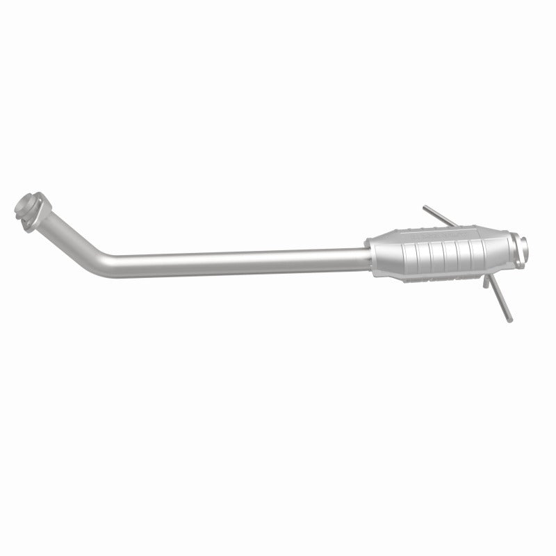 MagnaFlow Direct Fit Catalytic Converter Chrysler-Mitsubishi 42X6.5X - 23248