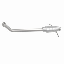 Load image into Gallery viewer, MagnaFlow Direct Fit Catalytic Converter Chrysler-Mitsubishi 42X6.5X - 23248