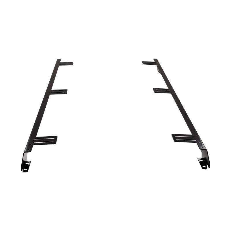ARB F/Kit Roof Rack 4Runner 06On - 3722010