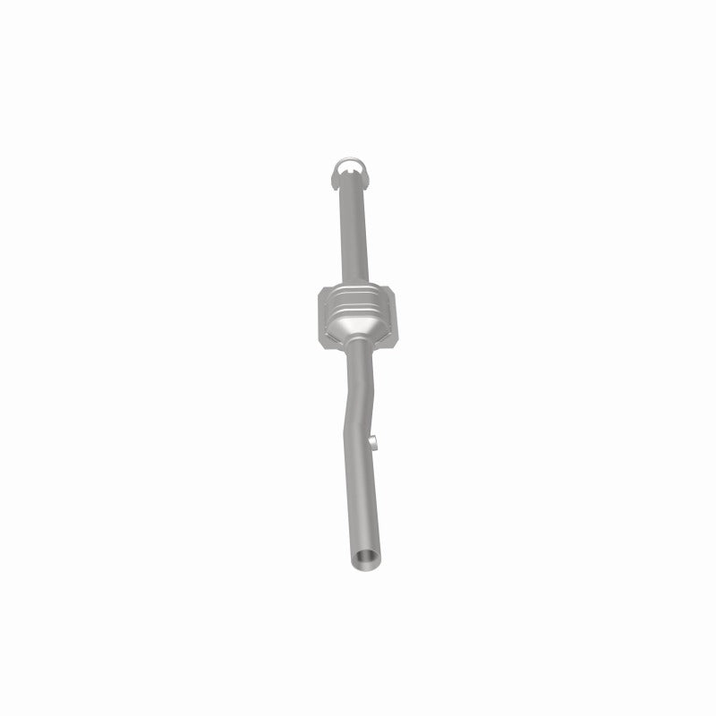 MagnaFlow Direct Fit Catalytic Converter 97-99 Dodge Dakota 2.5L - 23279